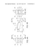 STABILITY CONTROL SYSTEM diagram and image