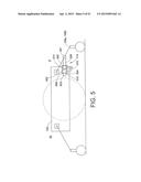 STABILITY CONTROL SYSTEM diagram and image