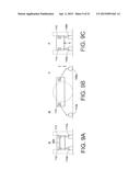 STABILITY CONTROL SYSTEM diagram and image