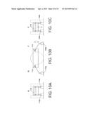 STABILITY CONTROL SYSTEM diagram and image