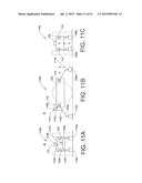 STABILITY CONTROL SYSTEM diagram and image