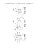 STABILITY CONTROL SYSTEM diagram and image