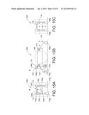 STABILITY CONTROL SYSTEM diagram and image