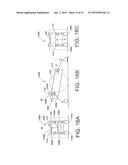 STABILITY CONTROL SYSTEM diagram and image