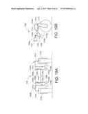 STABILITY CONTROL SYSTEM diagram and image