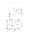 STABILITY CONTROL SYSTEM diagram and image