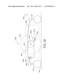 STABILITY CONTROL SYSTEM diagram and image