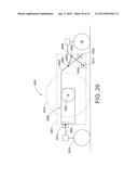 STABILITY CONTROL SYSTEM diagram and image