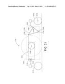 STABILITY CONTROL SYSTEM diagram and image