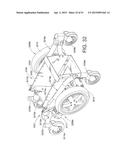 STABILITY CONTROL SYSTEM diagram and image