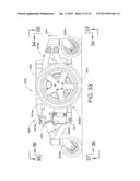 STABILITY CONTROL SYSTEM diagram and image