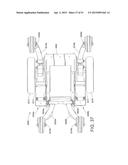 STABILITY CONTROL SYSTEM diagram and image