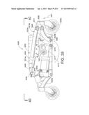 STABILITY CONTROL SYSTEM diagram and image