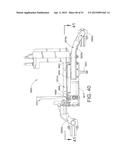 STABILITY CONTROL SYSTEM diagram and image