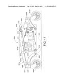 STABILITY CONTROL SYSTEM diagram and image