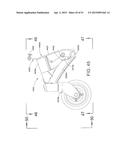 STABILITY CONTROL SYSTEM diagram and image