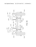 STABILITY CONTROL SYSTEM diagram and image