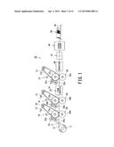 NOTEBOOK AND PROCESS FOR PRODUCTION THEREOF diagram and image