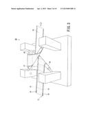 NOTEBOOK AND PROCESS FOR PRODUCTION THEREOF diagram and image