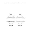 NOTEBOOK AND PROCESS FOR PRODUCTION THEREOF diagram and image