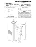 Safety Device for Lockable Receptacles diagram and image