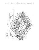 CONVEYANCE SEAT diagram and image