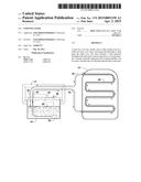 COOLING LINER diagram and image