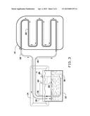 COOLING LINER diagram and image