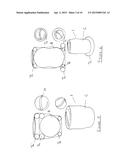 SEATING DEVICE diagram and image