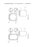 SEATING DEVICE diagram and image