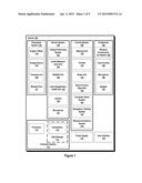 Contactless Electrical Coupling for a Rotatable LIDAR Device diagram and image