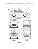 Contactless Electrical Coupling for a Rotatable LIDAR Device diagram and image