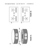 Contactless Electrical Coupling for a Rotatable LIDAR Device diagram and image