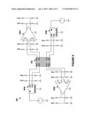 Contactless Electrical Coupling for a Rotatable LIDAR Device diagram and image