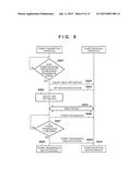 POWER TRANSMITTING APPARATUS, POWER RECEIVING APPARATUS, CONTROL METHODS     THEREFOR, AND NON-TRANSITORY COMPUTER-READABLE STORAGE MEDIUM diagram and image