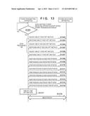 POWER TRANSMITTING APPARATUS, POWER RECEIVING APPARATUS, CONTROL METHODS     THEREFOR, AND NON-TRANSITORY COMPUTER-READABLE STORAGE MEDIUM diagram and image