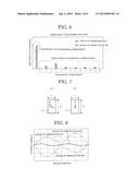 EMBEDDED PERMANENT MAGNET ROTARY ELECTRIC MACHINE diagram and image