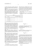 PIEZOELECTRIC CERAMICS, PIEZOELECTRIC CERAMIC COMPOSITIONS, AND     PIEZOELECTRIC ELEMENTS diagram and image