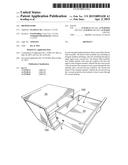 Drawer Slide diagram and image