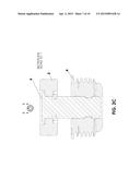 Drawer Slide diagram and image