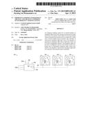 EMERGENCY LIGHTING SYSTEM FOR AN AIRCRAFT AND AIRCRAFT COMPRISING SUCH     EMERGENCY LIGHTING SYSTEM diagram and image