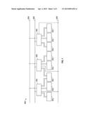 EMERGENCY LIGHTING SYSTEM FOR AN AIRCRAFT AND AIRCRAFT COMPRISING SUCH     EMERGENCY LIGHTING SYSTEM diagram and image