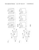 EMERGENCY LIGHTING SYSTEM FOR AN AIRCRAFT AND AIRCRAFT COMPRISING SUCH     EMERGENCY LIGHTING SYSTEM diagram and image