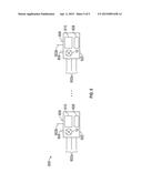 EMERGENCY LIGHTING SYSTEM FOR AN AIRCRAFT AND AIRCRAFT COMPRISING SUCH     EMERGENCY LIGHTING SYSTEM diagram and image