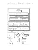 ILLUMINATED SOCKET diagram and image