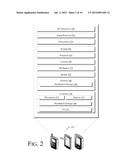 ILLUMINATED SOCKET diagram and image