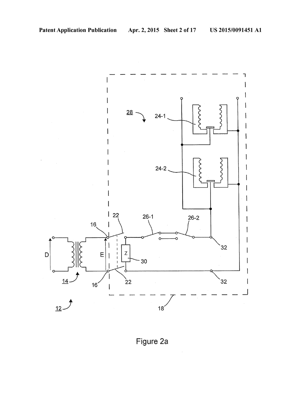 LIGHTING DEVICE - diagram, schematic, and image 03