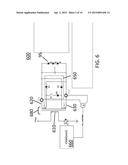 SINGLE-STAGE AC-DC POWER CONVERTER WITH FLYBACK PFC AND IMPROVED THD diagram and image