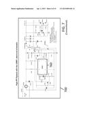 SINGLE-STAGE AC-DC POWER CONVERTER WITH FLYBACK PFC AND IMPROVED THD diagram and image