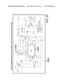 SINGLE-STAGE AC-DC POWER CONVERTER WITH FLYBACK PFC AND IMPROVED THD diagram and image